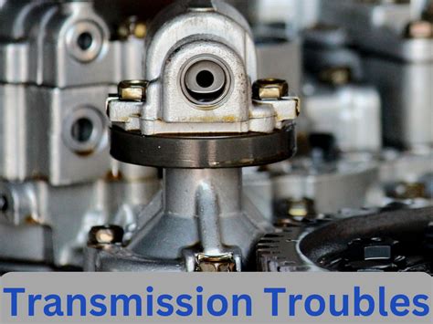 Transmission CFMoto uses CVTech IBC transmission. . Cfmoto uforce 1000 transmission problems